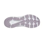 خرید و قیمت کفش زنانه اسکچرز مدل 128605 MVE GO RUN Consistent 2.0 - Engaged Skechers یاسی