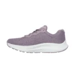 خرید و قیمت کفش زنانه اسکچرز مدل 128605 MVE GO RUN Consistent 2.0 - Engaged Skechers یاسی