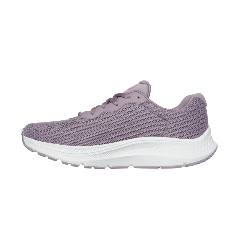 خرید و قیمت کفش زنانه اسکچرز مدل 128605 MVE GO RUN Consistent 2.0 - Engaged Skechers یاسی