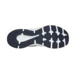 خرید و قیمت کفش زنانه اسکچرز مدل 128605 NVY GO RUN Consistent 2.0 - Engaged Skechers سرمه ای