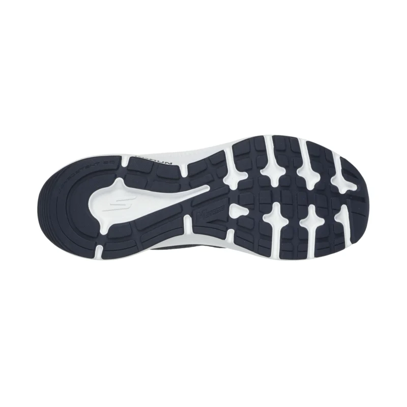 خرید و قیمت کفش زنانه اسکچرز مدل 128605 NVY GO RUN Consistent 2.0 - Engaged Skechers سرمه ای
