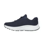 خرید و قیمت کفش زنانه اسکچرز مدل 128605 NVY GO RUN Consistent 2.0 - Engaged Skechers سرمه ای