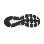 خرید و قیمت کفش زنانه اسکچرز مدل 128605 WBK GO RUN Consistent 2.0 - Engaged Skechers سفید