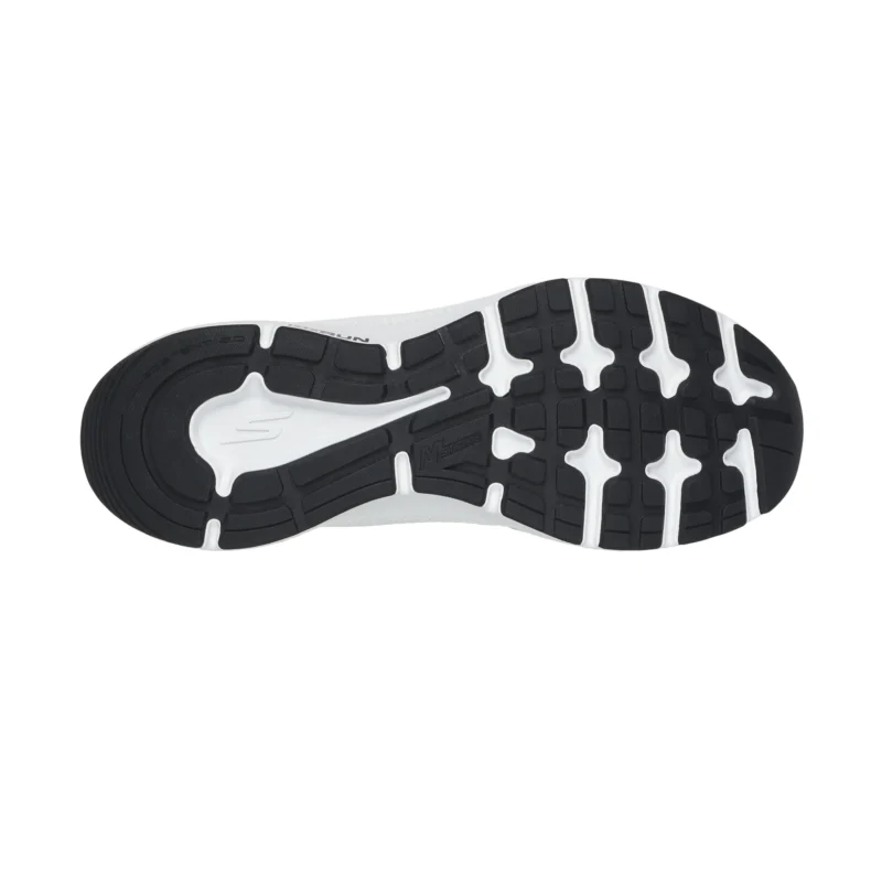 خرید و قیمت کفش زنانه اسکچرز مدل 128605 WBK GO RUN Consistent 2.0 - Engaged Skechers سفید