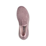 کفش زنانه اسکچرز مدل 150092 MVE Skechers Relaxed Fit: D'Lux Walker 2.0 - Bold State صورتی