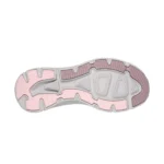 کفش زنانه اسکچرز مدل 150092 MVE Skechers Relaxed Fit: D'Lux Walker 2.0 - Bold State صورتی