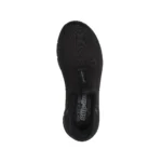 کفش زنانه اسکچرز مدل 150099 BBK Skechers Slip-ins RF: D'Lux Walker 2.0 مشکی