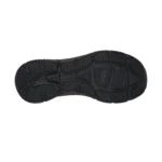 کفش زنانه اسکچرز مدل 150099 BBK Skechers Slip-ins RF: D'Lux Walker 2.0 مشکی