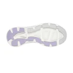 کفش زنانه بدون بند طوسی سکچرز مدل 150099 LGLV Skechers Slip-ins RF: D'Lux Walker 2.0