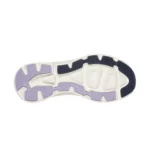 کفش زنانه اسکچرز مدل 150099 NVLM Skechers Slip-ins RF: D'Lux Walker 2.0 سرمه ای