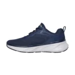 خرید کفش روزمره مردانه اسکچرز مدل 232836 NVOR Relaxed Fit: Edgeride - Exxo Skechers سرمهای سایت ایران اسکیچرز