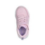 خرید کفش دخترانه اسکچرز مدل 303563N LTPL Skechers Sole Swifters صورتی
