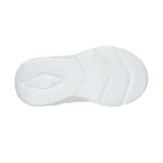 خرید کفش دخترانه اسکچرز مدل 303563N LTPL Skechers Sole Swifters صورتی