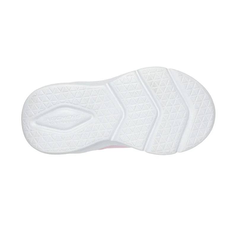 خرید کفش دخترانه اسکچرز مدل 303563N LTPL Skechers Sole Swifters صورتی