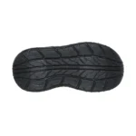 خرید کفش طوسی زرد خردسال پسرانه اسکچرز مدل 402303N CCYL Skechers Skech Tracks از ایران اسکیچرز