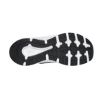 خرید کفش پسرانه اسکچرز مدل 405043L BBLM Skechers Go Run Consistent 2.0 مشکی سرمه ای