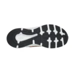 خرید کفش پسرانه اسکچرز مدل 405043L CCOR Skechers Go Run Consistent 2.0 طوسی نارنجی