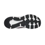 خرید کفش پسرانه اسکچرز مدل 405043L NVRD Skechers Go Run Consistent 2.0 سرمه ای قرمز