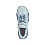 خرید و قیمت کفش زنانه اسکچرز مدل 129336 MNT GO RUN 7.0 - Interval Skechers نعنایی