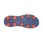 خرید و قیمت کفش زنانه اسکچرز مدل 129336 MNT GO RUN 7.0 - Interval Skechers نعنایی