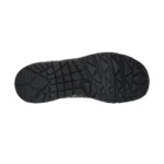 قیمت و خرید کفش زنانه اسکچرز مدل 177972 BKW Vexx: Uno - Process Sketch Skechers مشکی