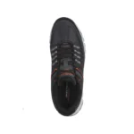 خرید کتونی مردانه طوسی اسکچرز مدل 237620 CCGY Summits - AT Skechers از ایران اسکیچرز