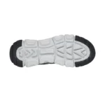 خرید کتونی مردانه طوسی اسکچرز مدل 237620 CCGY Summits - AT Skechers از ایران اسکیچرز