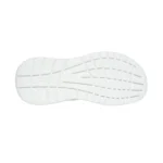 خرید دمپایی آبی انگشتی مردانه اسکچرز مدل 229018 WBL Go Recover Sandal از نمایندگی اسکیچرز
