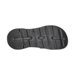 خرید دمپایی مشکی مردانه اسکچرز مدل 243159 BBK Foamies: Arch Fit - Feelin Fresh Skechers