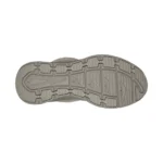 قیمت نیم بوت کرم زنانه اسکچرز مدل 167388 DKTP D'lux Walker - Winter Solstice Skechers