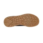 کفش مشکی زنانه اسکچرز مدل 177097 BBK Skechers Uno - Stand High در سایت ایران اسکیچرز