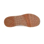 کفش شیری زنانه اسکچرز مدل 177097 OFWT Skechers Uno - Stand High در سایت ایران اسکیچرز