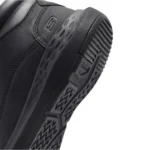 قیمت نیم بوت مشکی مردانه اسکچرز مدل 205175 BLK Relaxed Fit: Parson - Ederic Skechers