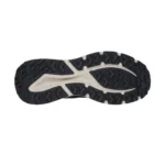قیمت و خرید کفش طبیعت گردی مشکی کرم مردانه اسکچرز مدل 237686 BKTP Switch Back - Venture Seeker Skechers از سایت نمایندگی اسکیچرز ایران