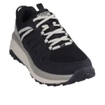 قیمت و خرید کفش طبیعت گردی مشکی کرم مردانه اسکچرز مدل 237686 BKTP Switch Back - Venture Seeker Skechers از سایت نمایندگی اسکیچرز ایران