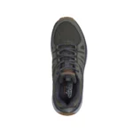 قیمت و خرید کفش طبیعت گردی سبز طوسی مردانه اسکچرز مدل 237686 GRMT Switch Back - Venture Seeker Skechers از سایت نمایندگی اسکیچرز ایران
