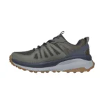 قیمت و خرید کفش طبیعت گردی سبز طوسی مردانه اسکچرز مدل 237686 GRMT Switch Back - Venture Seeker Skechers از سایت نمایندگی اسکیچرز ایران