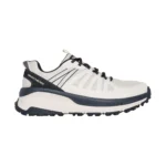 قیمت و خرید کفش طبیعت گردی کرم مردانه اسکچرز مدل 237686 NAT Switch Back - Venture Seeker Skechers از سایت نمایندگی اسکیچرز ایران