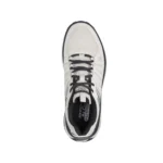 قیمت و خرید کفش طبیعت گردی کرم مردانه اسکچرز مدل 237686 NAT Switch Back - Venture Seeker Skechers از سایت نمایندگی اسکیچرز ایران