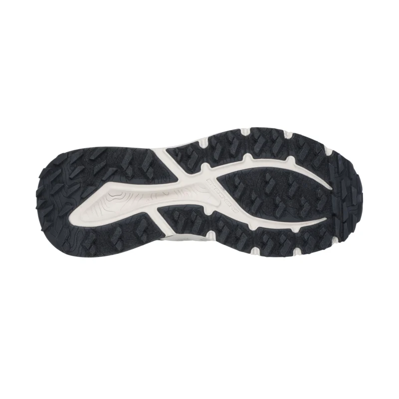 قیمت و خرید کفش طبیعت گردی کرم مردانه اسکچرز مدل 237686 NAT Switch Back - Venture Seeker Skechers از سایت نمایندگی اسکیچرز ایران