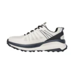 قیمت و خرید کفش طبیعت گردی کرم مردانه اسکچرز مدل 237686 NAT Switch Back - Venture Seeker Skechers از سایت نمایندگی اسکیچرز ایران