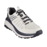 قیمت و خرید کفش طبیعت گردی کرم مردانه اسکچرز مدل 237686 NAT Switch Back - Venture Seeker Skechers از سایت نمایندگی اسکیچرز ایران