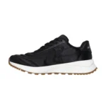 قیمت و خرید کفش مشکی زنانه اسکچرز مدل 177735 BLK Fury - Plush Waves Skechers اورجینال از سایت ایران اسکیچرز
