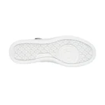 قیمت و خرید کفش سفید مردانه اسکچرز مدل 183902 WHT Koopa - Spy x Family Skechers اورجینال طرح انیمه از ایران اسکیچرز