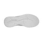 قیمت و خرید کفش بدون بند مردانه طوسی اسکچرز مدل 210887 GRY Slip-ins: Slade - Deacon Skechers از سایت ایران اسکیچرز اورجینال