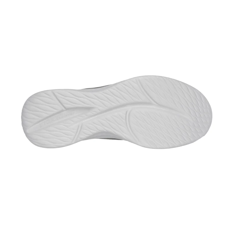 قیمت و خرید کفش بدون بند مردانه طوسی اسکچرز مدل 210887 GRY Slip-ins: Slade - Deacon Skechers از سایت ایران اسکیچرز اورجینال