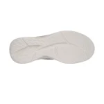 قیمت کفش کرم بدون بند مردانه اسکچرز مدل 210887 TPE Slip-ins: Slade - Deacon Skechers از ایران اسکیچرز اصل