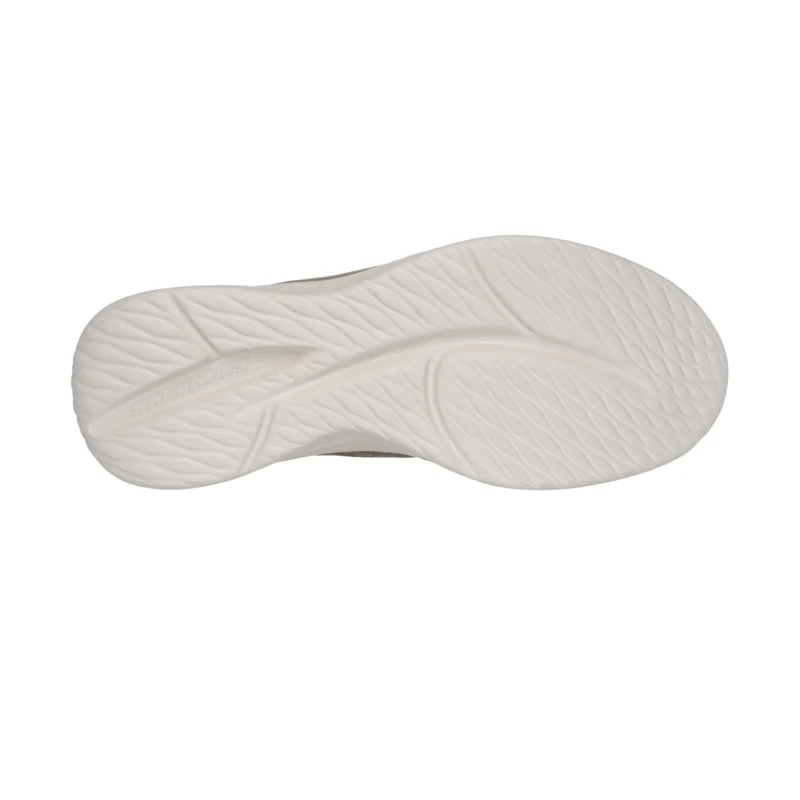 قیمت کفش کرم بدون بند مردانه اسکچرز مدل 210887 TPE Slip-ins: Slade - Deacon Skechers از ایران اسکیچرز اصل
