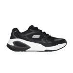قیمت و خرید کفش مردانه اسکچرز مدل 232738 BKW Octus-Orler Skechers مناسب استفاده روزمره از سایت ایران اسکیچرز