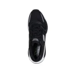 قیمت و خرید کفش مردانه اسکچرز مدل 232738 BKW Octus-Orler Skechers مناسب استفاده روزمره از سایت ایران اسکیچرز